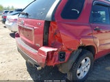 KIA SPORTAGE LX V6 KNDJE723497630193 photo