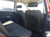 KIA SPORTAGE LX V6 KNDJE723497630193 fotografie