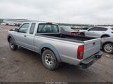 NISSAN FRONTIER STANDARD 1N6DD26T04C407367 снимка