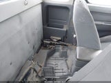 NISSAN FRONTIER STANDARD 1N6DD26T04C407367 снимка