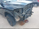RAM 2500 LARAMIE 4X4 6'4 BOX 3C6UR5NL7KG530348 fotografie