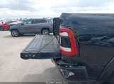 RAM 2500 LARAMIE 4X4 6'4 BOX 3C6UR5NL7KG530348 fotografie