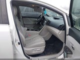 TOYOTA VENZA XLE 4T3BA3BB6EU059627 снимка
