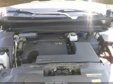 INFINITI QX60 5N1AL0MN0EC517902 снимка