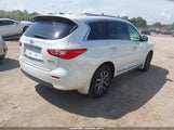 INFINITI QX60 5N1AL0MN0EC517902 снимка