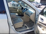 INFINITI QX60 5N1AL0MN0EC517902 снимка