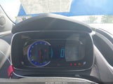 CHEVROLET TRAX 1LS KL7CJPSB8FB107177 снимка
