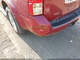 NISSAN PATHFINDER SE 5N1AR18U98C616972 снимка