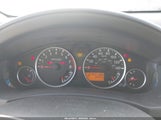 NISSAN PATHFINDER SE 5N1AR18U98C616972 снимка