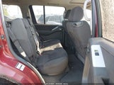 NISSAN PATHFINDER SE 5N1AR18U98C616972 снимка
