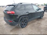 JEEP CHEROKEE ALTITUDE FWD 1C4PJLAB2HW641124 photo