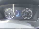 HYUNDAI SONATA SPORT 5NPE34AF5FH225582 photo