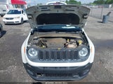 JEEP RENEGADE LATITUDE ZACCJABTXFPC21311 снимка