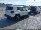 JEEP RENEGADE LATITUDE ZACCJABTXFPC21311 снимка