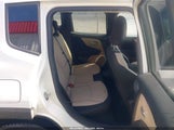 JEEP RENEGADE LATITUDE ZACCJABTXFPC21311 снимка