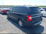 CHRYSLER TOWN & COUNTRY TOURING 2C4RC1BG4ER217711 photo