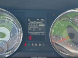 CHRYSLER TOWN & COUNTRY TOURING 2C4RC1BG4ER217711 photo