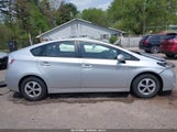 TOYOTA PRIUS JTDKN3DU7D5685051 снимка