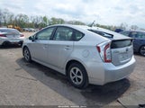 TOYOTA PRIUS JTDKN3DU7D5685051 снимка