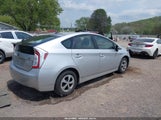 TOYOTA PRIUS JTDKN3DU7D5685051 снимка