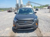 FORD ESCAPE S 1FMCU0F7XKUC23627 снимка