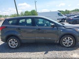 FORD ESCAPE S 1FMCU0F7XKUC23627 снимка