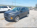 FORD ESCAPE S 1FMCU0F7XKUC23627 снимка