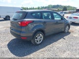 FORD ESCAPE S 1FMCU0F7XKUC23627 снимка