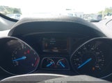 FORD ESCAPE S 1FMCU0F7XKUC23627 снимка