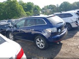 MAZDA CX-7 S GRAND TOURING JM3ER2W30A0327029 photo
