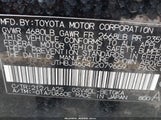 LEXUS ES 350 JTHBJ46G472079669 снимка