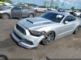 FORD MUSTANG V6 1FA6P8AM0G5244935 снимка