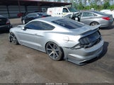 FORD MUSTANG V6 1FA6P8AM0G5244935 снимка