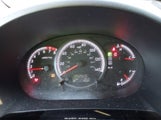 MAZDA MAZDA5 GRAND TOURING JM1CR293190350150 photo