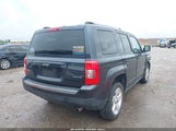 JEEP PATRIOT LIMITED 1C4NJRCB8ED728752 снимка