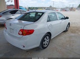 TOYOTA COROLLA LE 1NXBU4EE0AZ335239 снимка