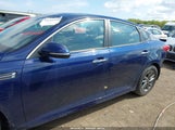 KIA OPTIMA LX 5XXGT4L35KG351393 снимка