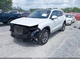 HYUNDAI SANTA FE SEL 5NMS33AD4LH293909 снимка