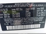 HYUNDAI SANTA FE SEL 5NMS33AD4LH293909 снимка