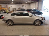 BUICK LACROSSE PREMIUM II 1G4GF5G39FF211516 снимка