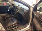 BUICK LACROSSE PREMIUM II 1G4GF5G39FF211516 снимка