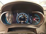 BUICK LACROSSE PREMIUM II 1G4GF5G39FF211516 снимка