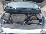 HYUNDAI ACCENT GLS KMHCU4AE6CU065124 снимка