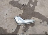 HYUNDAI ACCENT GLS KMHCU4AE6CU065124 снимка