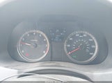 HYUNDAI ACCENT GLS KMHCU4AE6CU065124 снимка