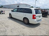 CHRYSLER TOWN & COUNTRY LIMITED 2A4RR6DG8BR714484 снимка