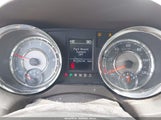 CHRYSLER TOWN & COUNTRY LIMITED 2A4RR6DG8BR714484 снимка