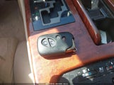 LEXUS GS 350 JTHBE96S570027677 снимка