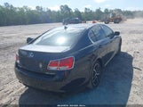 LEXUS GS 350 JTHBE96S570027677 снимка