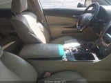 LEXUS GS 350 JTHBE96S570027677 снимка